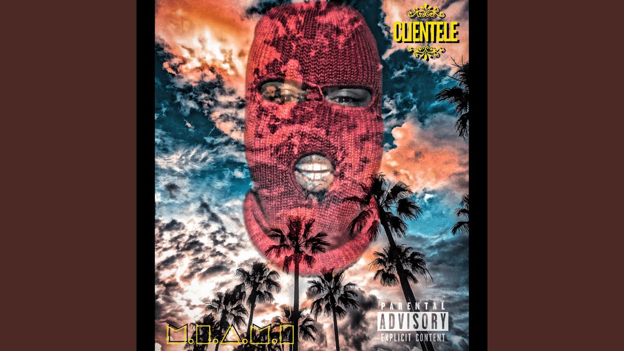 Watch DRINK on YouTube Watch DRINK on YouTube