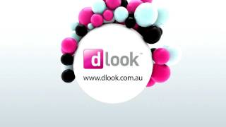 Dlook Helping With Your Online Marketing Campaigns