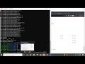 Introduction to Using the SYCLomatic Tool and Compiling/Executing SYCL code on Intel Dev Cloud