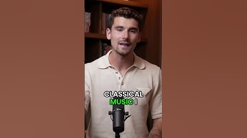 Monk Mode Resetting Dopamine Through Music Choices