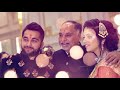Madhaniya - A Surprise to unfold for his lovely sister Whatsapp Status Video Download Free