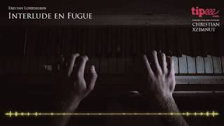Tristan Lohengrin ~ Interlude en Fugue | Classical Music