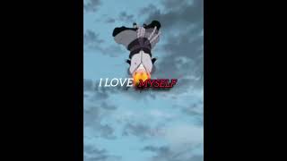 Whom Do You Like The Most In The World? Narutoandsasuke4889