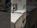 BT5C Centrifuge shipment