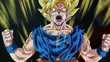 SSJ9K Sings Check Him Out I Made The Video