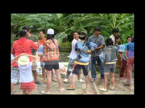 ช่วยน้ำท่วม.mpg