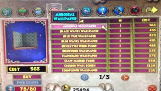Ways To Enjoy Wizard101 Without Membership