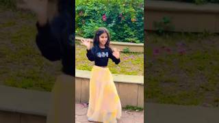 Uk Song 💃🌼#youtubeshorts #shortsvideos #trending #goviral #shorts #viralvideo #ukjanapadasong #viral