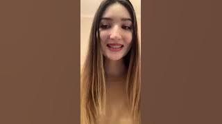 Bigo live | Rosa Wolf | #63