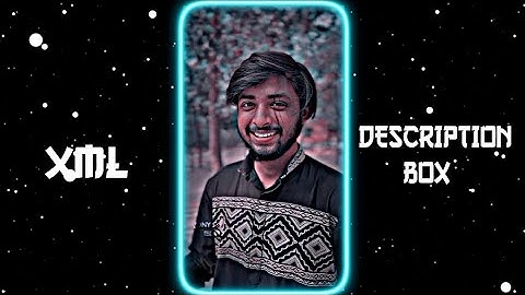 OMOR ATTITUDE XML 🔥😎|| NEW TREND XML VIDEO 💥⚡|| NEW ATTITUDE XML ❤️✨|| XML BY@JONYEDITZ 🙂💫||#xml