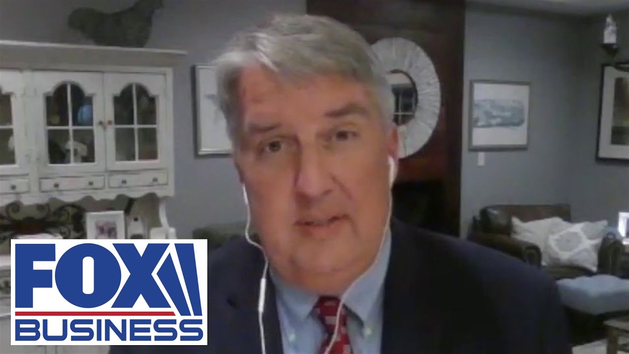 Adam Schiff 'villain' of Russia probe: Trusty