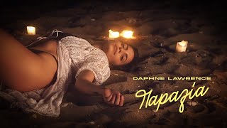 Daphne Lawrence - Παραλία (Official Music Video)