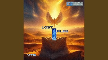 222 (Bonus From 666ick Project) (2023 Demo)