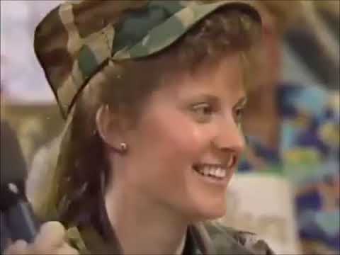 Let's Make a Deal '90: $10,564 Big Deal