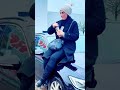 Prank Des Jahres Shorts Short Afif Sanaz 