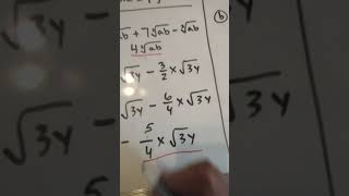McGraw-Hill Chapter 6 section 4