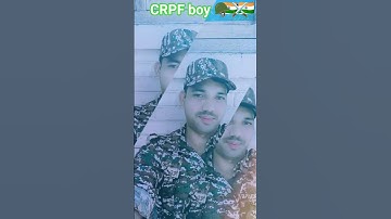 NSG Commando Entry | NSG COMMANDO TRAINING VIDEO #ATTITUDE #SWAG #keşfet  #crpf #army #bsf