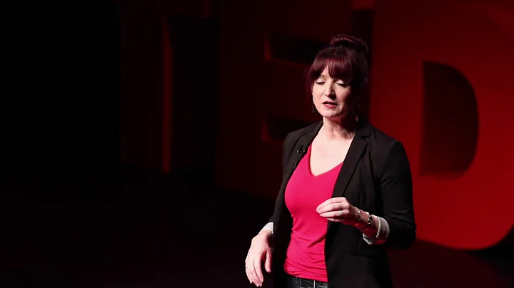 Life Lessons, Entrepreneurship Style: Organizing C...