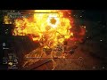 [Elden Ring: PS5] Midra Challenge (NG+2)