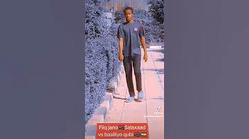 Dhaanto Cusub Abwaan Mustsfe 2025 