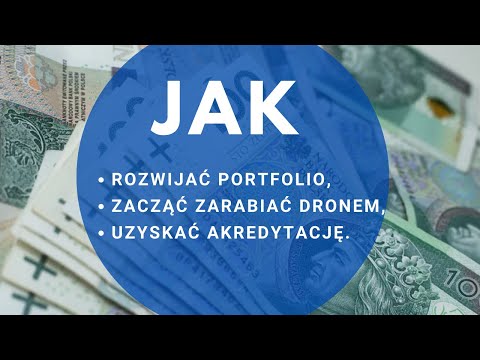 JAK POZYSKAĆ ZLECENIA