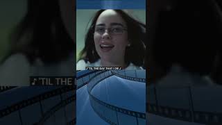 Billie Eilish  Birds Of A Feather   