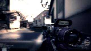 Diabolicis A Multi CoD Tritage Trailer by Mojah