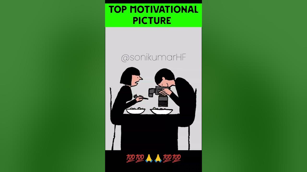 Motivational Quotes Deap Meaning Of Sad Reality In Life Quotes motivational-quotes-deap-meaning-of-sad-reality-in-life-quotes