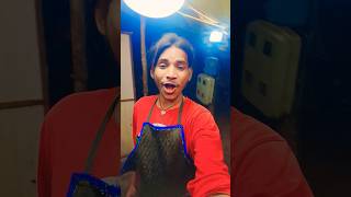 khayalon ki duniya bichhayenge ham#80smusic #8millionviews #8ballpool #5g ♥️♥️♥️♥️