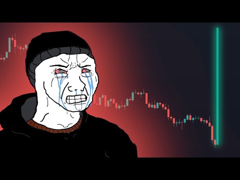 When You Try Day Trading