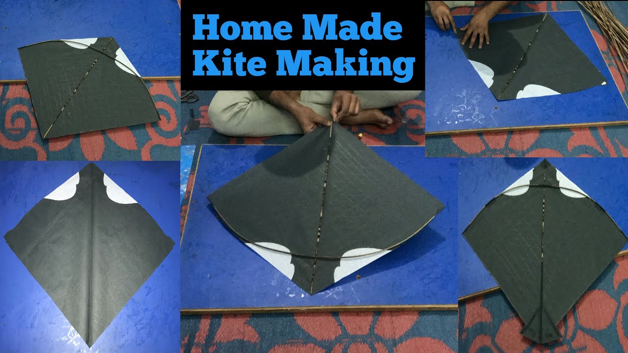 diy kite boat diy kite boat