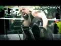 WWE Vengeance 2011 Mark Henry Vs Big Show World Heavyweight Championship Promo WWE Vengeance 2011 Mark Henry Vs Big Show World Heavyweight Championship Promo