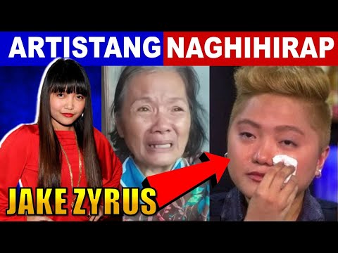 Video: Charice Pempengco Neto Vrijednost