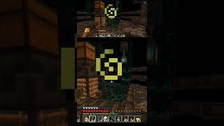 Heart Dropped For A Sec There