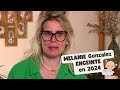 MÉLANIE GONZALEZ (Familles nombreuses XXL) : Elle attend un bébé 9 pour la rentrée 2024