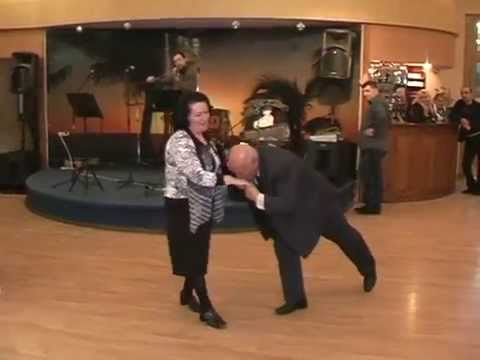 ელგუჯა ომიაძის 65 წლის იუბილე