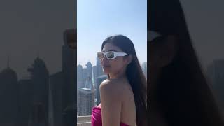 Mouni Roy Hot Dress Mouni Roy Hot Naagin Mouni Roy New Song Mouni Roy Dance Mouni Roy Kiss