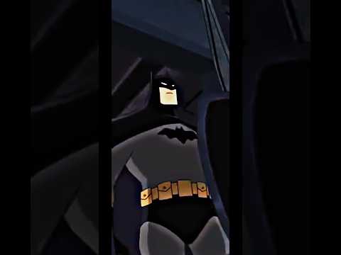 Batman walks in on Harley and Night wing tickling each other… #shorts #batman #nightwing