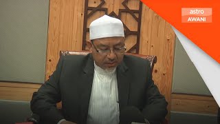 Kelantan mahu perkukuh hubungan dengan Persekutuan demi rakyat screenshot 1