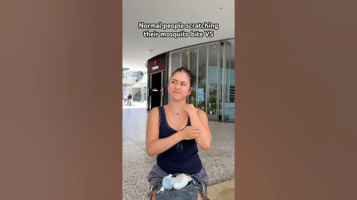 Wait for it 😭 #sofimanassyan #relatable #funny