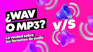 ¿Cual es el mejor formato de audio para DJ? screenshot 5