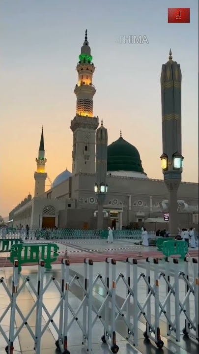 Nabi Un Nabi | Thasni Fathima #shorts #reels #thasnifathima