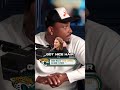 Shady said he was right about Trevor Lawrence all along 😂😂 #jaguars #duval