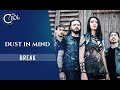 DUST IN MIND - Break [ Sub. Español / Lyrics ]