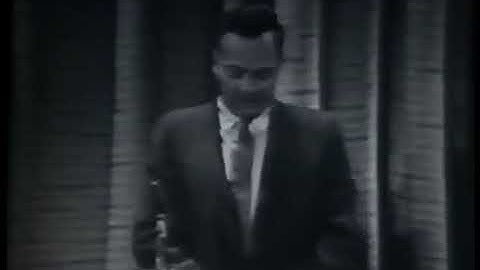 Richard Feynman   The Character of Physical Law   The relation of mathematics and physics   Part:000