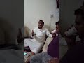 الشاعر محمد الحميري