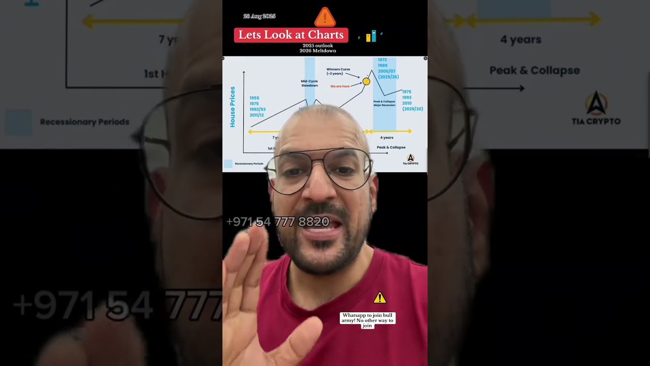 best websites to make money online reddit[Telegram:himiggg]