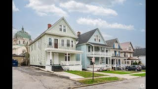 Living in Lackawanna, NY: The Ultimate Local Guide | Homes.com