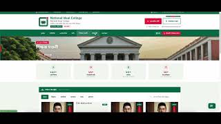 Shreny Educational Management System