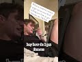 How to Get Famous on TikTok